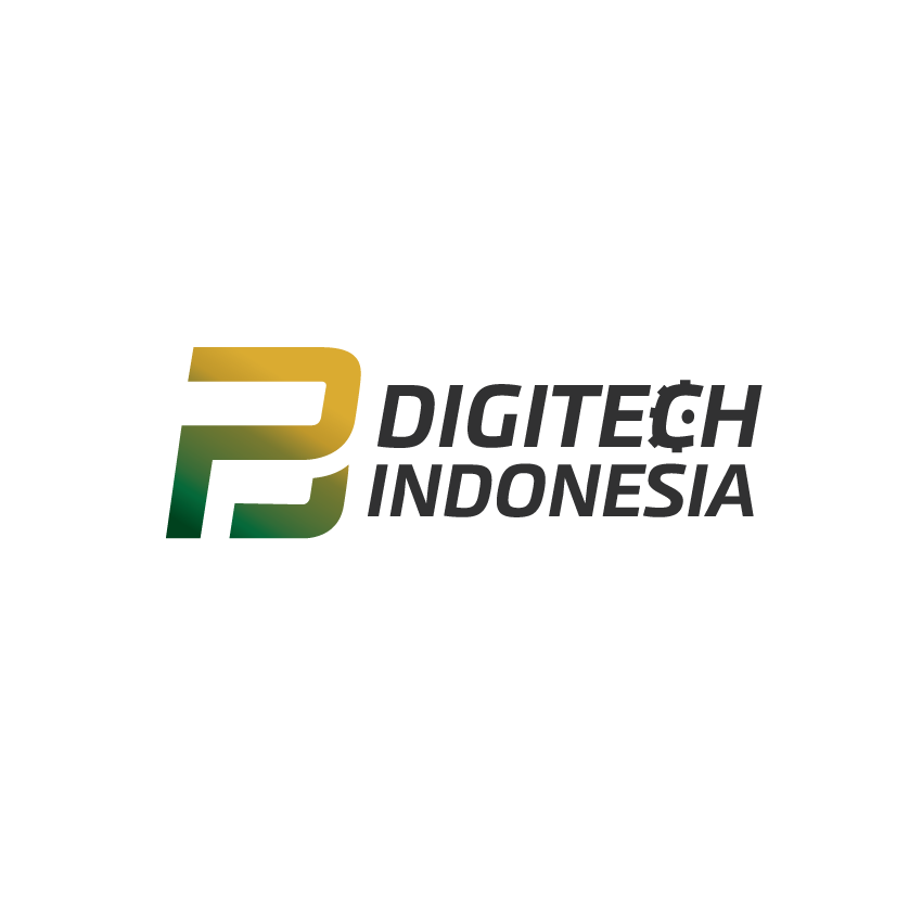 Pbdigitechindonesia6