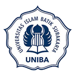 logo-uniba