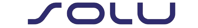 logo_solu-new-removebg-preview
